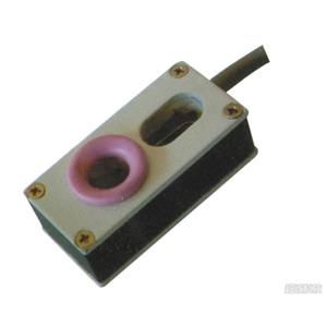 Weft sensor(SFW) SZT062-3